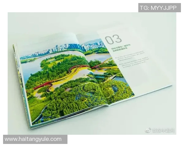 推动绿色体育场馆建设助力可持续发展与生态文明建设新篇章